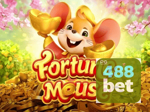 Instalação segura do APK Android 488BET — ilustração editorial