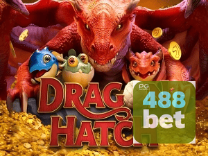 488BET PIX instantâneo Brasil - Depósito e saque em minutos 24/7