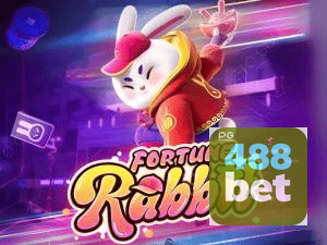 488BET bônus R$5.000 + 500 giros - Rollover 35x, prazo 30 dias, 38% taxa conversão