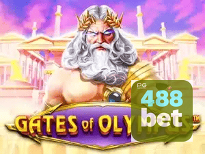 488BET APP mobile iOS Android - 187 mil downloads São Paulo Rio BH