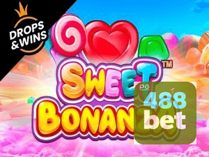 488BET suporte 24/7 português Brasil - 47 atendentes brasileiros chat ao vivo